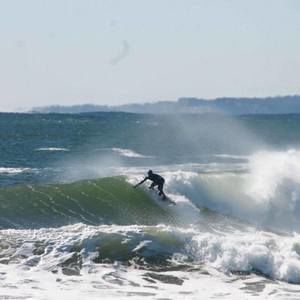 Meet your Posher, Dan